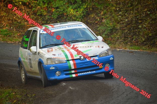 DSC_3295.JPG